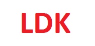 LDK