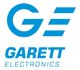 Garett Electronics