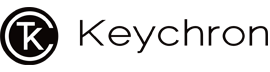 Keychron