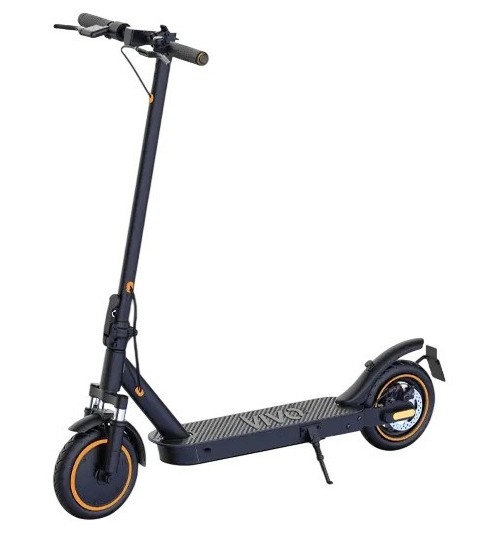 Elektricen Trotinet Vivo Bike V30 Sport E-Scooter