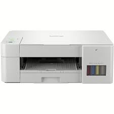 Brother DCP T-426W InkJet MFP (CISS) printer Wi-Fi