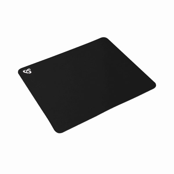Mouse Pad SBOX MP-03 Black