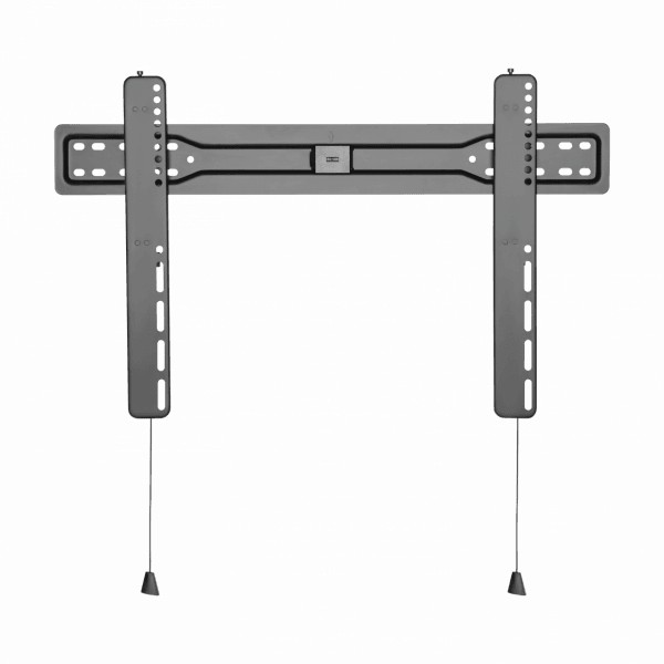 TV Wall Mount SBOX PLB-5746F 37"- 70" Fixed