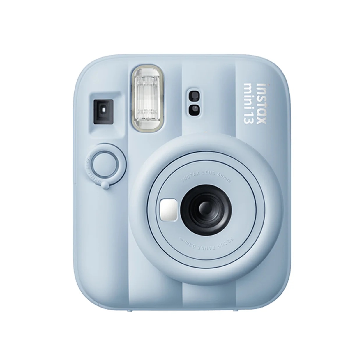 Fujifilm Camera INSTAX Mini 13 Blue
