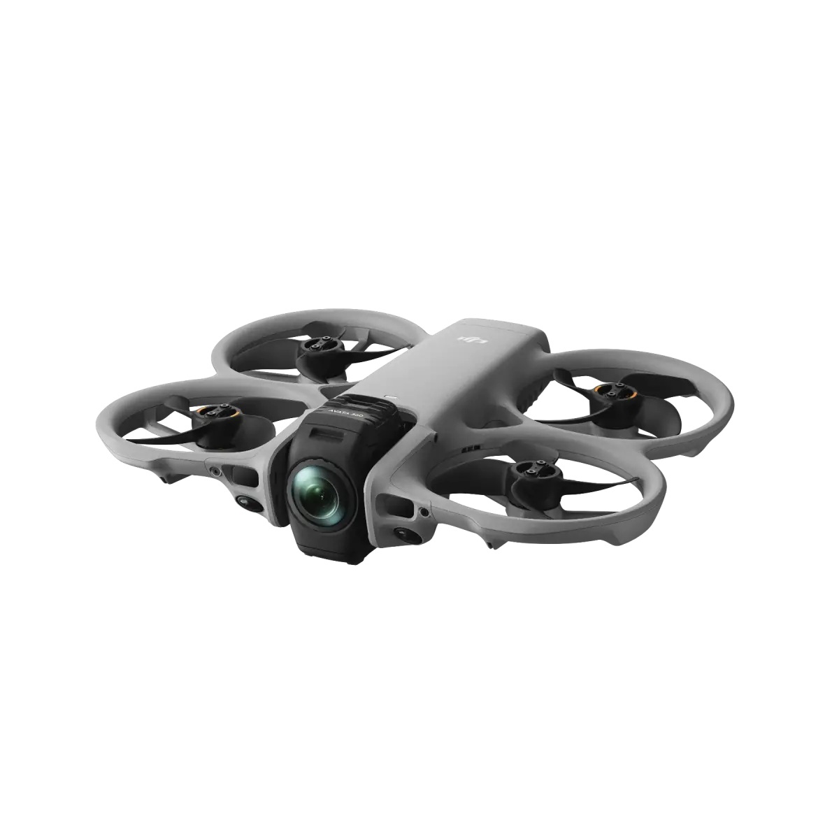 DJI Avata 360 Drone (DJI RC 2)
