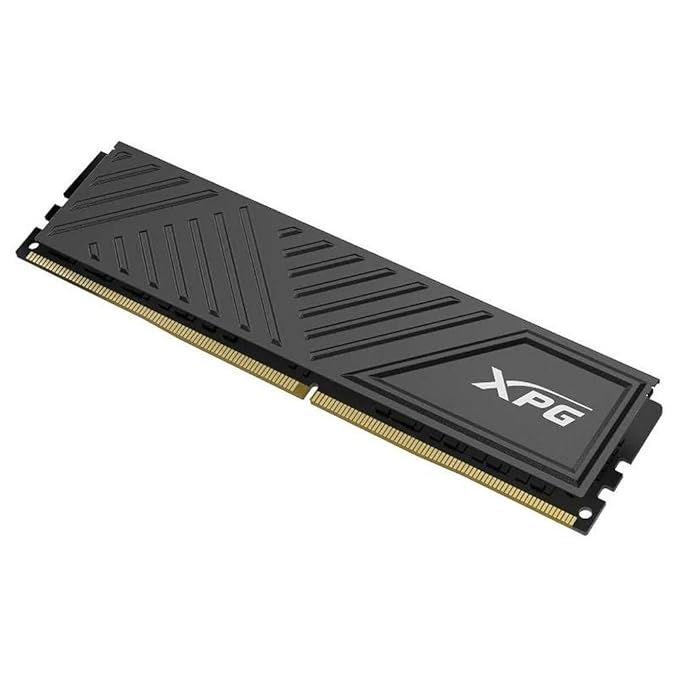 DIMM 16GB DDR4 3200MHz ADATA XPG Gammix CL16