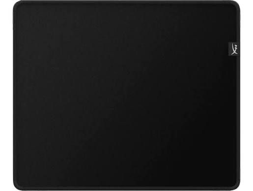 Mouse Pad HyperX Pulsefire Mat Cloth M Gaming