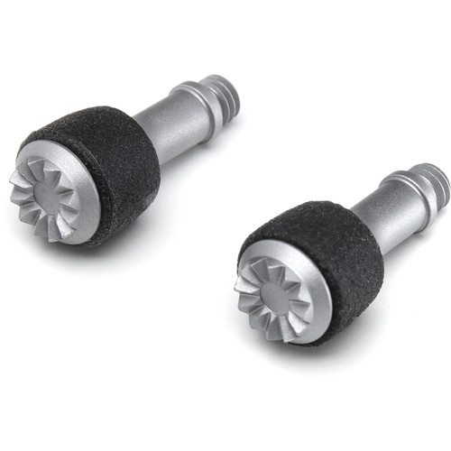 DJI Mavic Air 2 Control Sticks for Air2s/Air2/Air2Mini