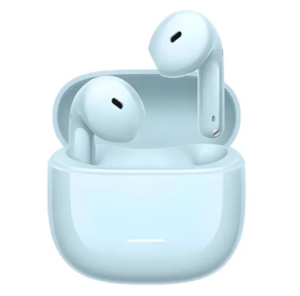 Xiaomi Redmi Buds 8 Active Blue