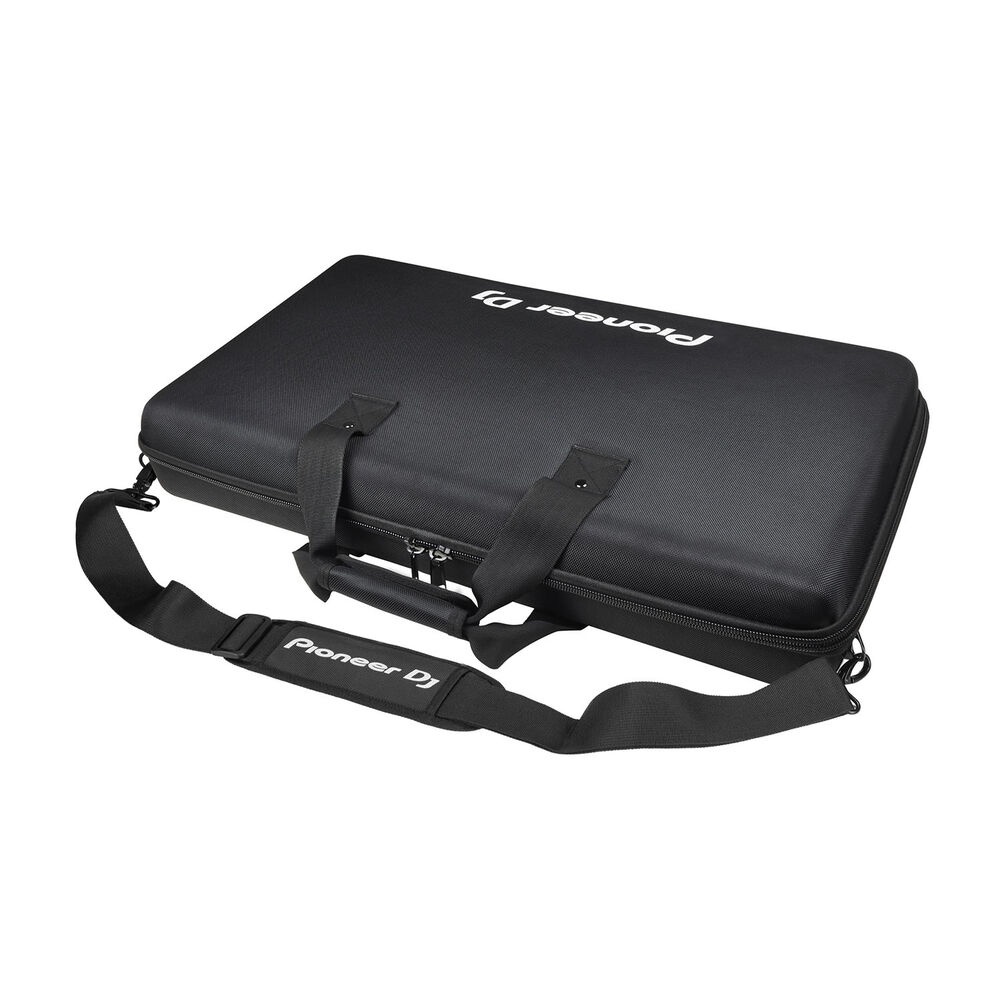 Pioneer DJ DJC-REV1 BAG DJ Controller Bag