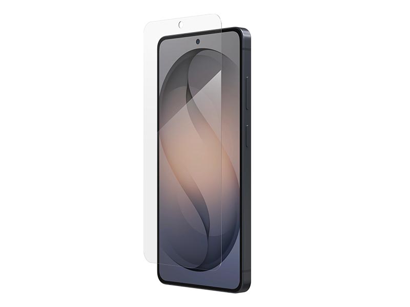 Screen Protector ZAGG Invisible Shield Glass Elite For Samsung S26 Ultra
