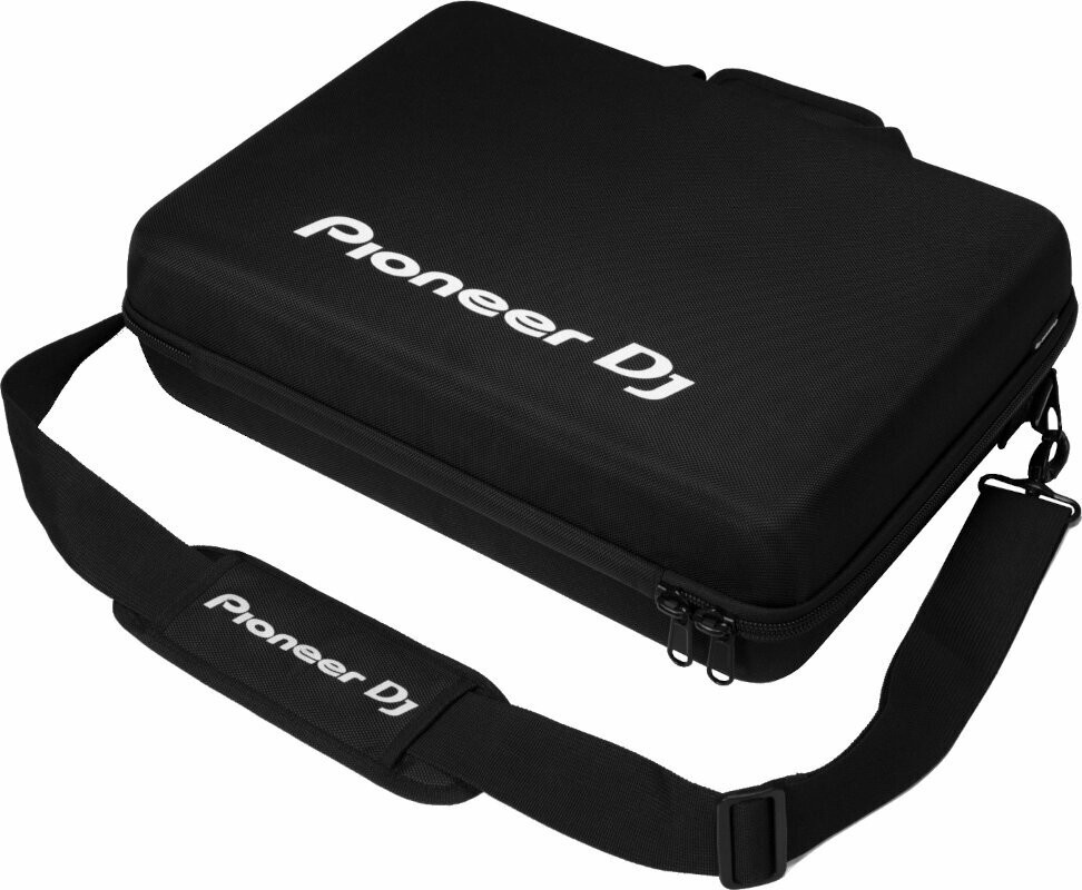 Pioneer DJ DJC-RR BAG All-in-One DJ System Bag for XDJ-RR