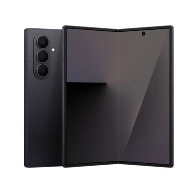 Samsung Galaxy Z Fold 7 5G 12GB/256GB Jet Black