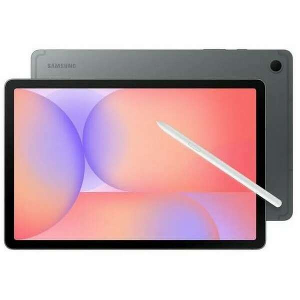 Tablet PC Samsung Galaxy Tab S10 Lite (5G) 6GB/128GB Gray