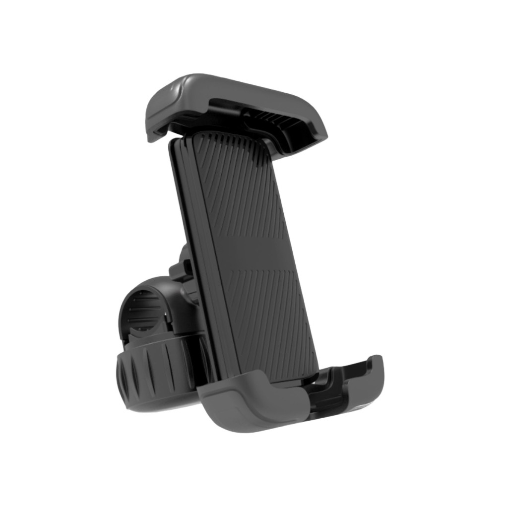 Bike Holder for Smartphones Platinet PUBH4230