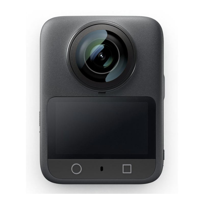 Action camera DJI Osmo 360 - Advanture Combo