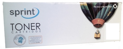 Toner Sprint/Sunglory HP W1106A for LJ 107a/ 107w/ MFP 135w/ MFP 135a/ MFP137fnw