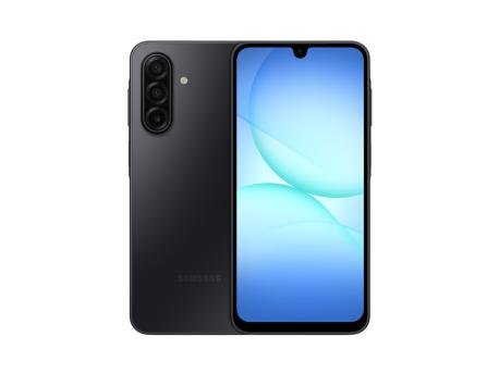 Samsung Galaxy A17 A175 8GB/256GB Black