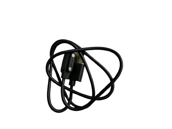 Smartwatch Magnetic Charging Cable for North Edge 1