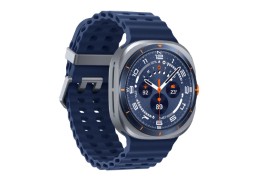 Samsung Galaxy Watch Ultra (2025) L705 47mm Titanium Blue