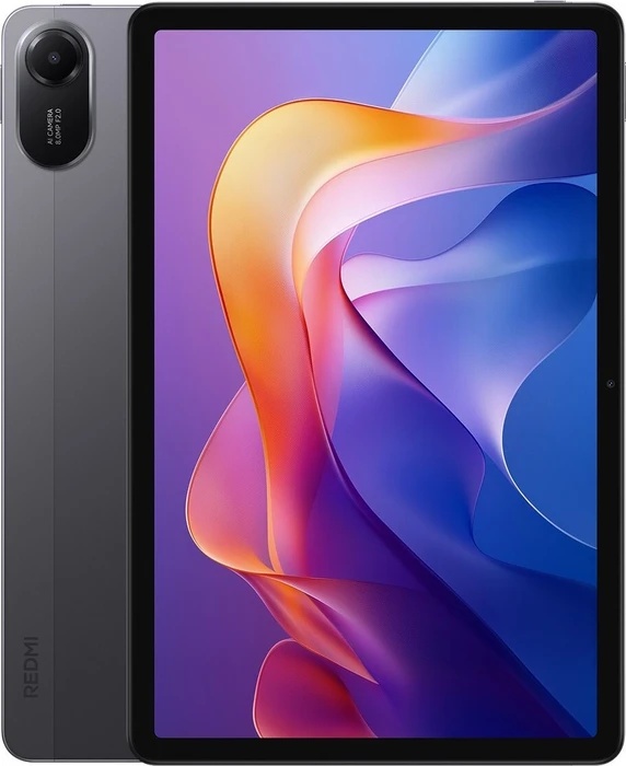 Tablet PC Xiaomi Redmi Pad 2 9.7 4GB/64GB Graphite Gray