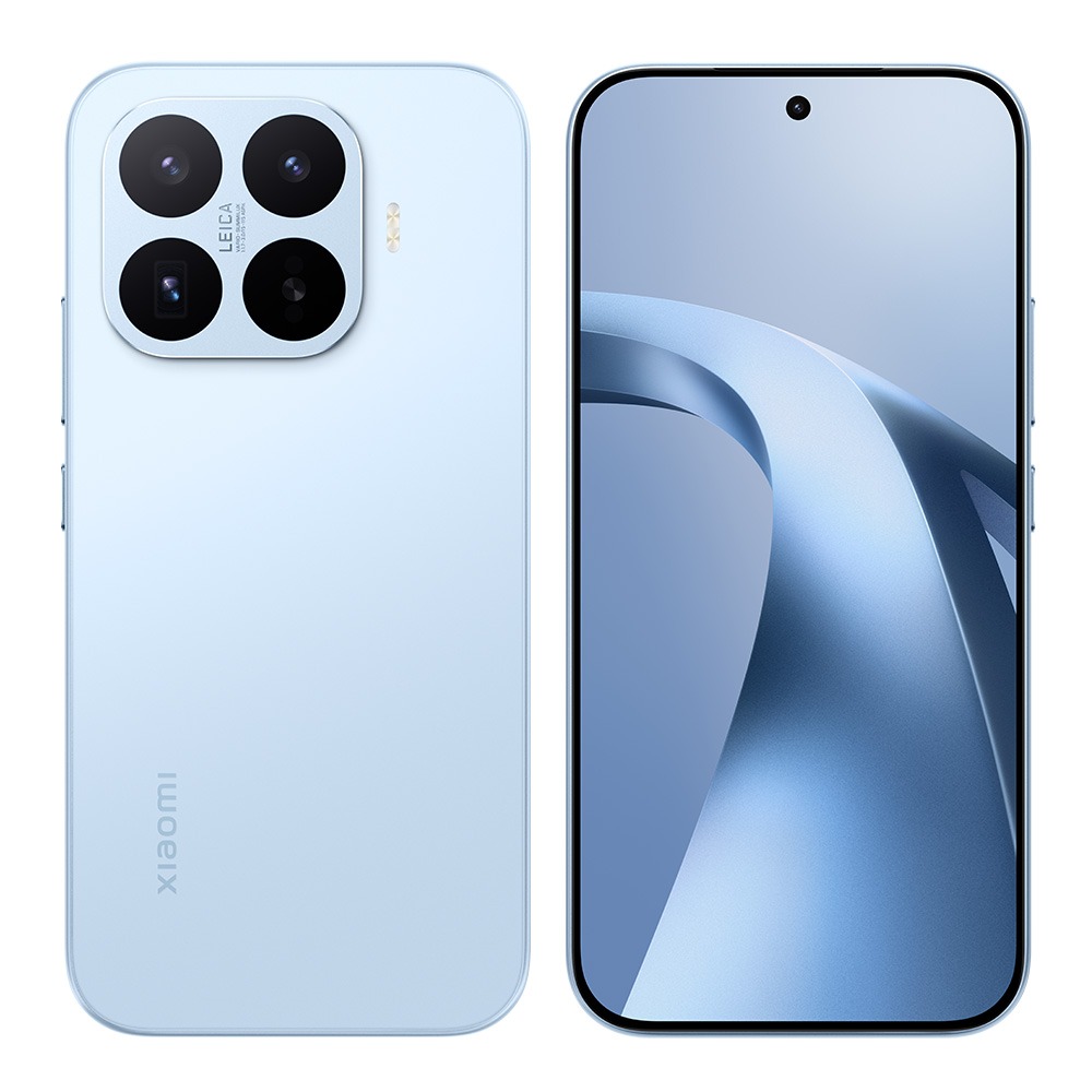 Xiaomi 17T 5G 12GB/512GB Blue