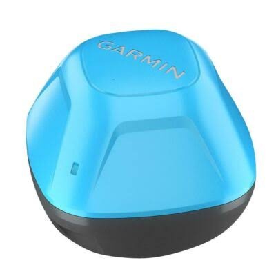 Garmin Striker Cast GPS Fish Finder