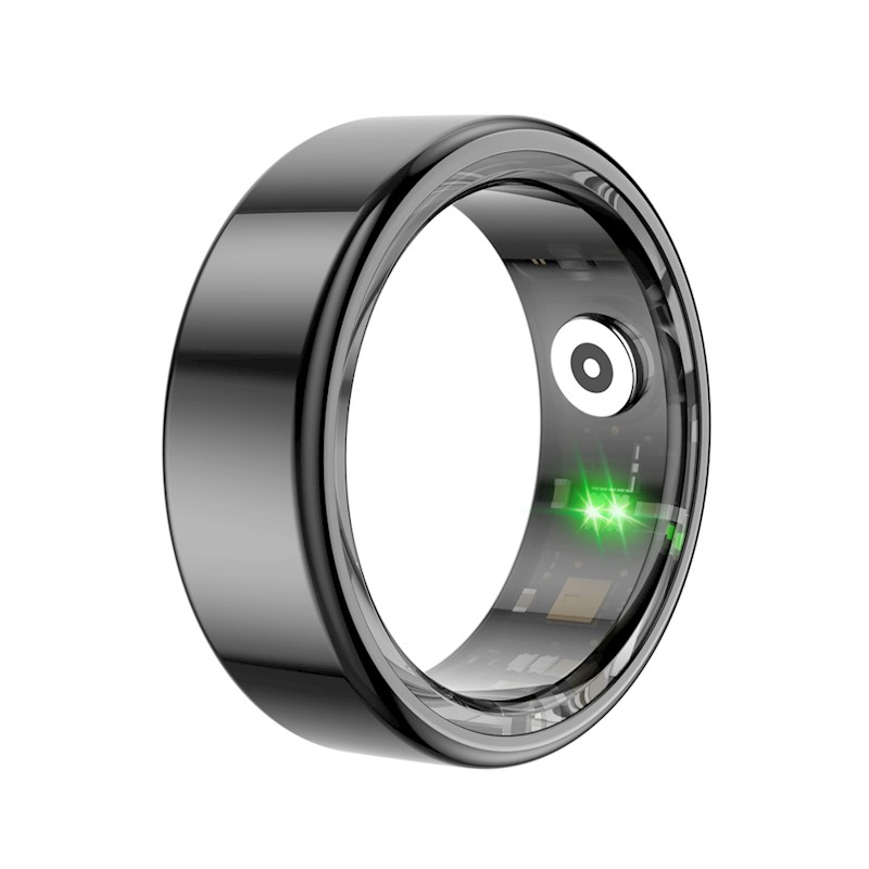 Smart Ring Maxlife MXSR-100