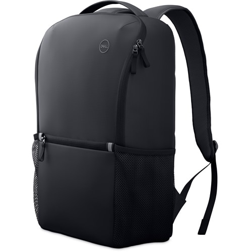 Notebook Backpack Dell EcoLoop Essential 14-16" CP3724