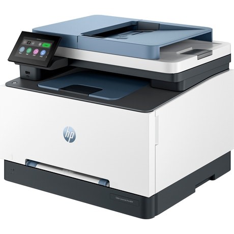 HP Color LaserJet Pro MFP/ADF 3303sdw