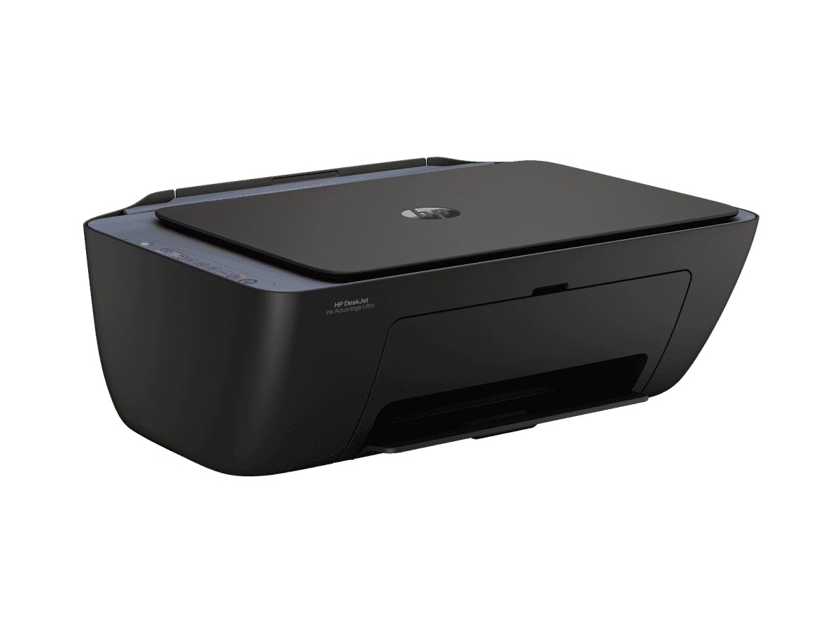 HP DeskJet Ink Advantage Ultra 5127