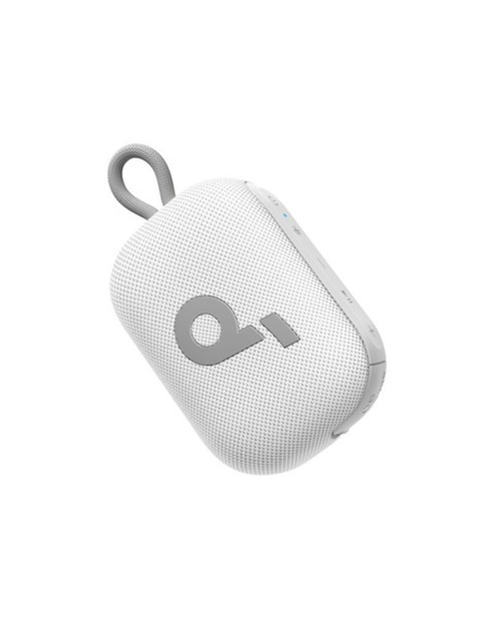 Speaker Anker Bluetooth Soundcore Select 4 Go White