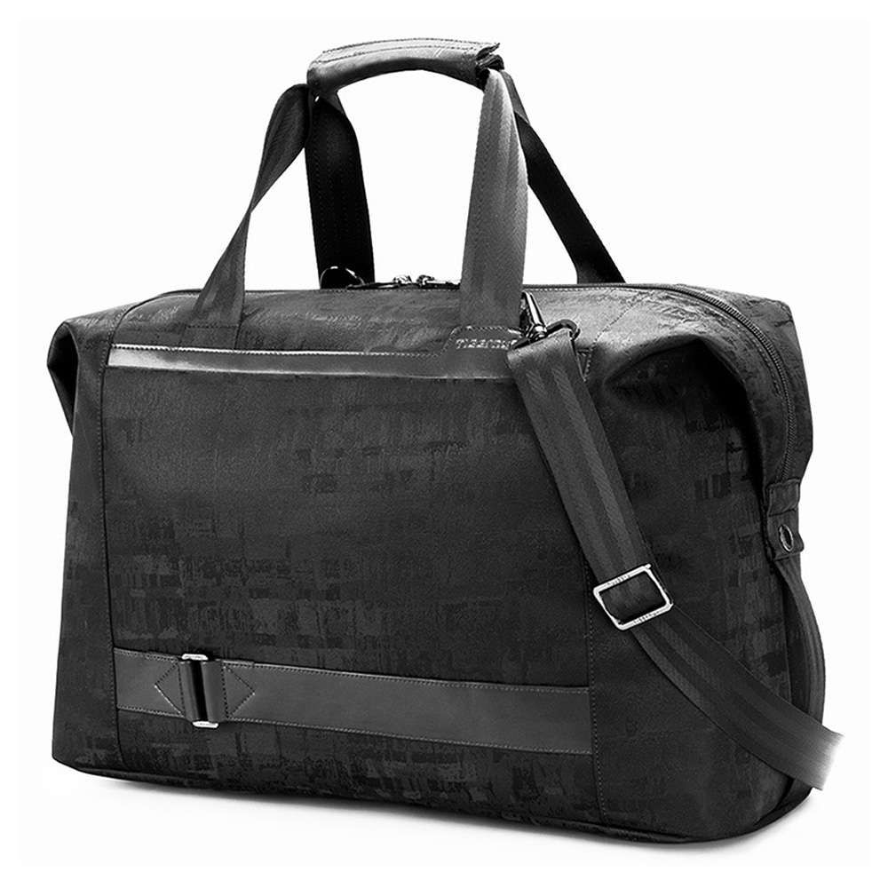 Notebook Bag Tigernu 15.6" T-N1029 Black