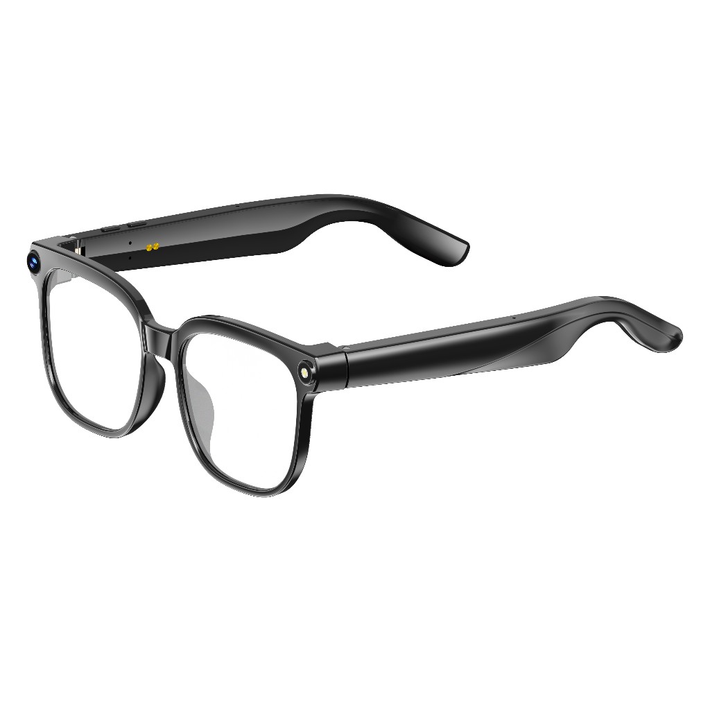 Smart Glasses North Edge M02S