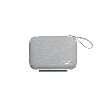 Insta360 X5 Carry Case