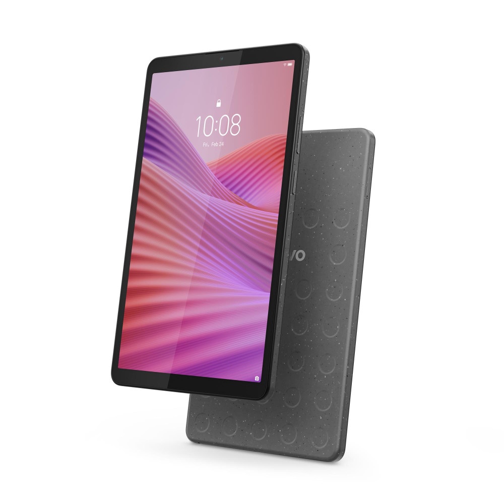 Tablet PC Lenovo Tab One 9" (Wi-Fi) TB305FU 4GB/64GB Luna Grey