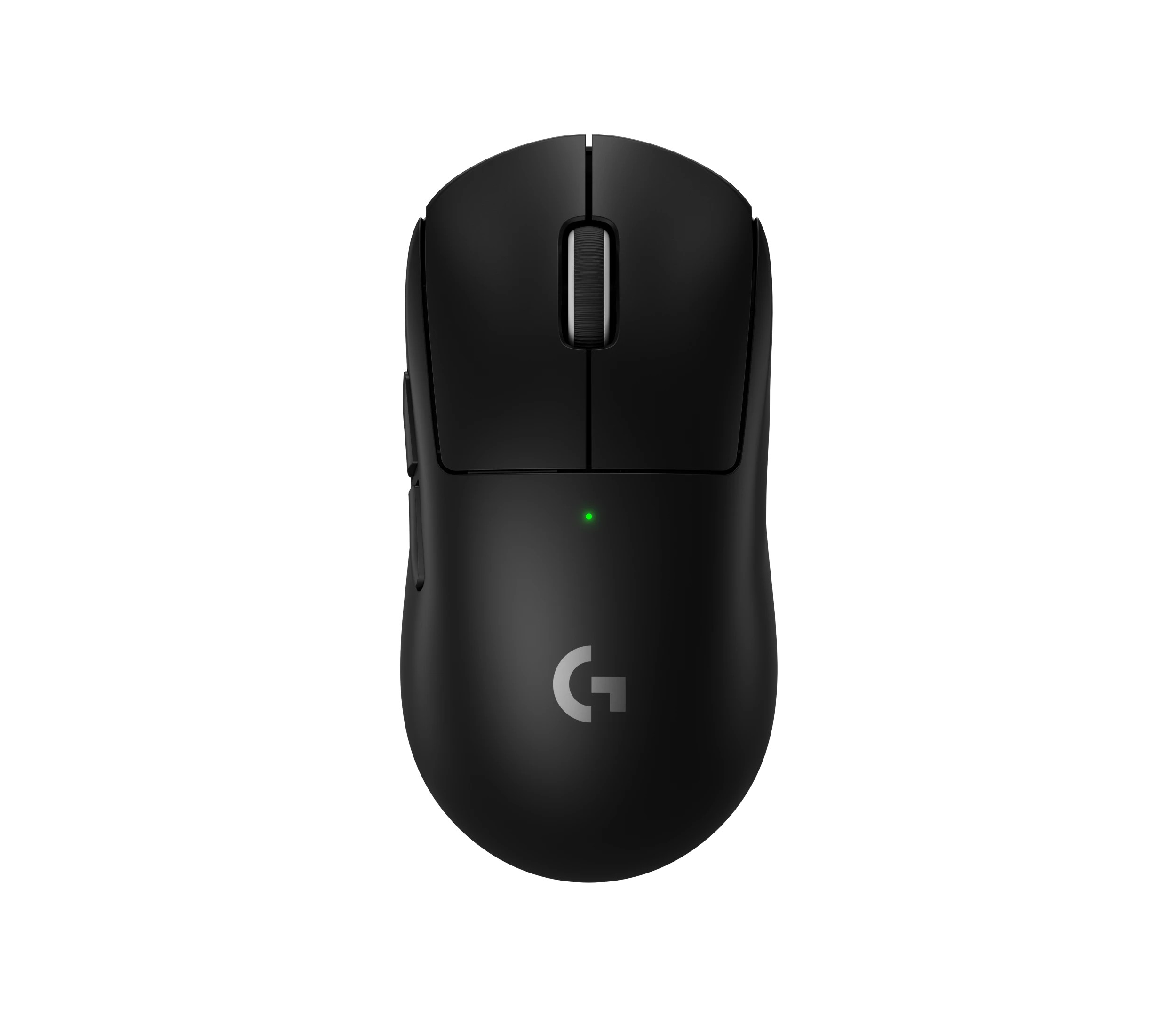 Mouse Logitech G Pro X SuperLight 2 SE Wireless Black