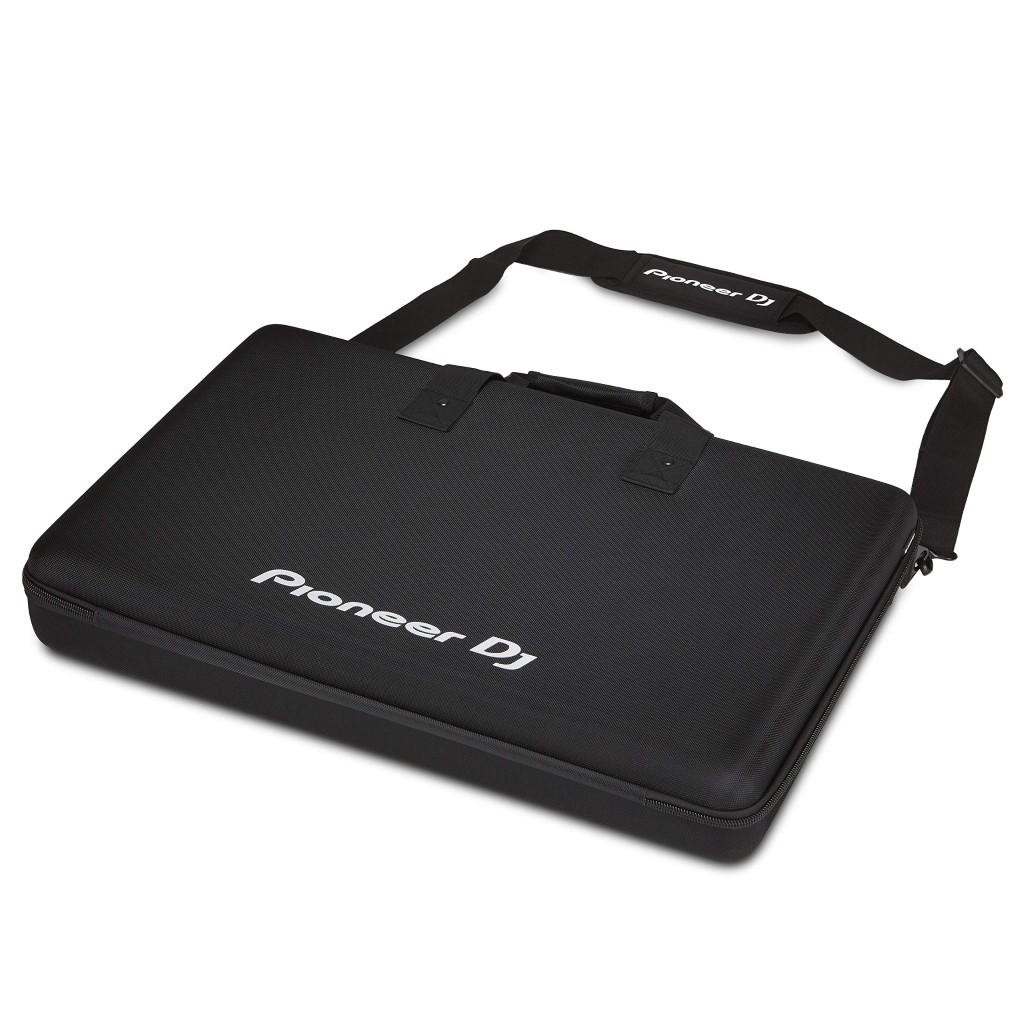 Pioneer DJ DJC-B BAG DJ Controller Bag for DDJ-FLX4/SB3/SB2/SB/400/WeGO3