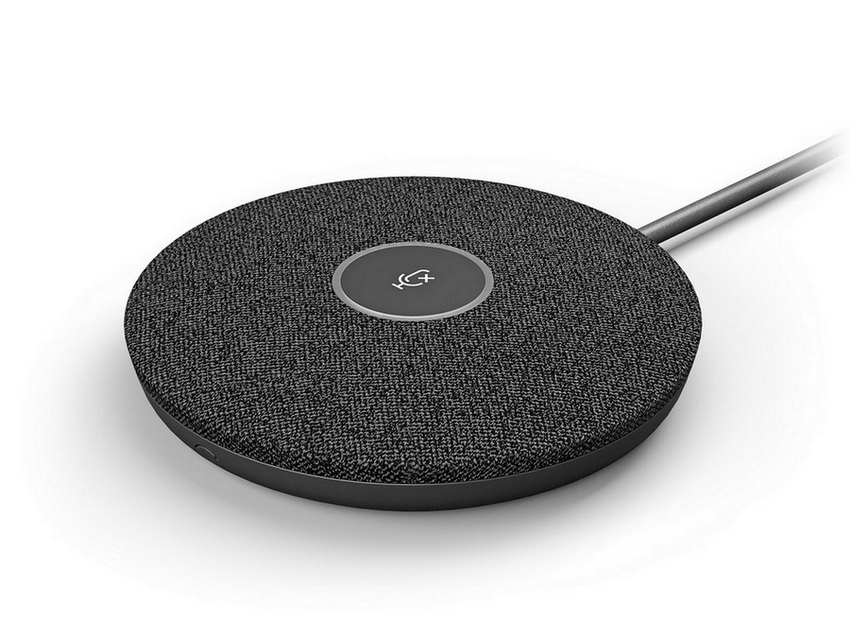 [OUTLET] Logitech Rally Mic Pod Conference Camera