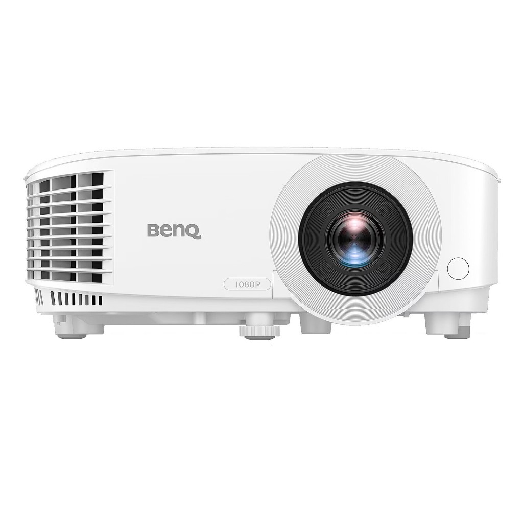 Projector BenQ TH575i Gaming Mode 3800 Ansi 15000:1 Full HD 1080P White