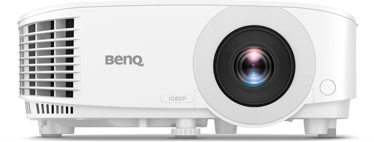 Projector BenQ MH560C 3800 Ansi 15000:1 Full HD 1080P White