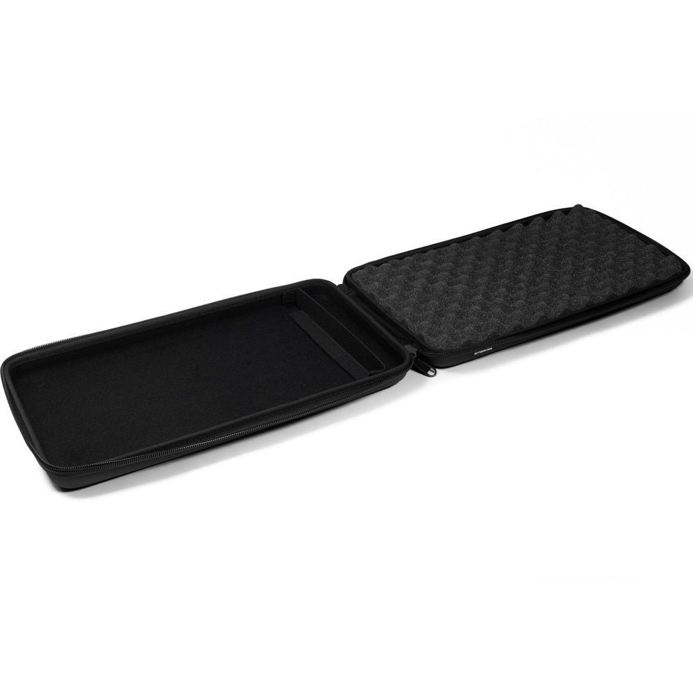 Pioneer DJ DJC-FLX2 BAG DJ Controller Bag