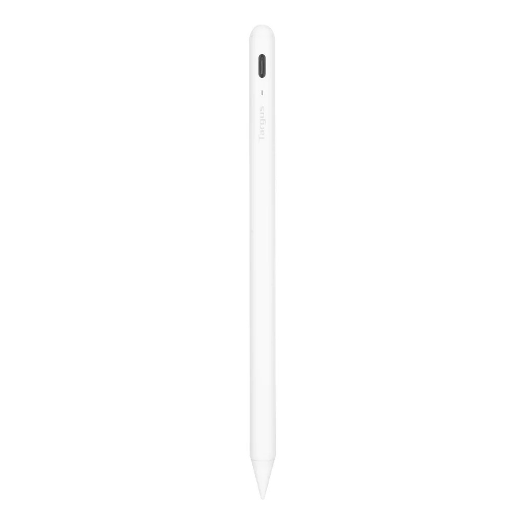 Targus Stylus Active Pencil for Apple iOS