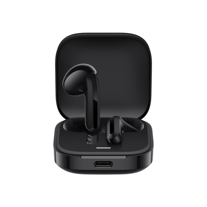 Xiaomi Redmi Buds 6 Active Black