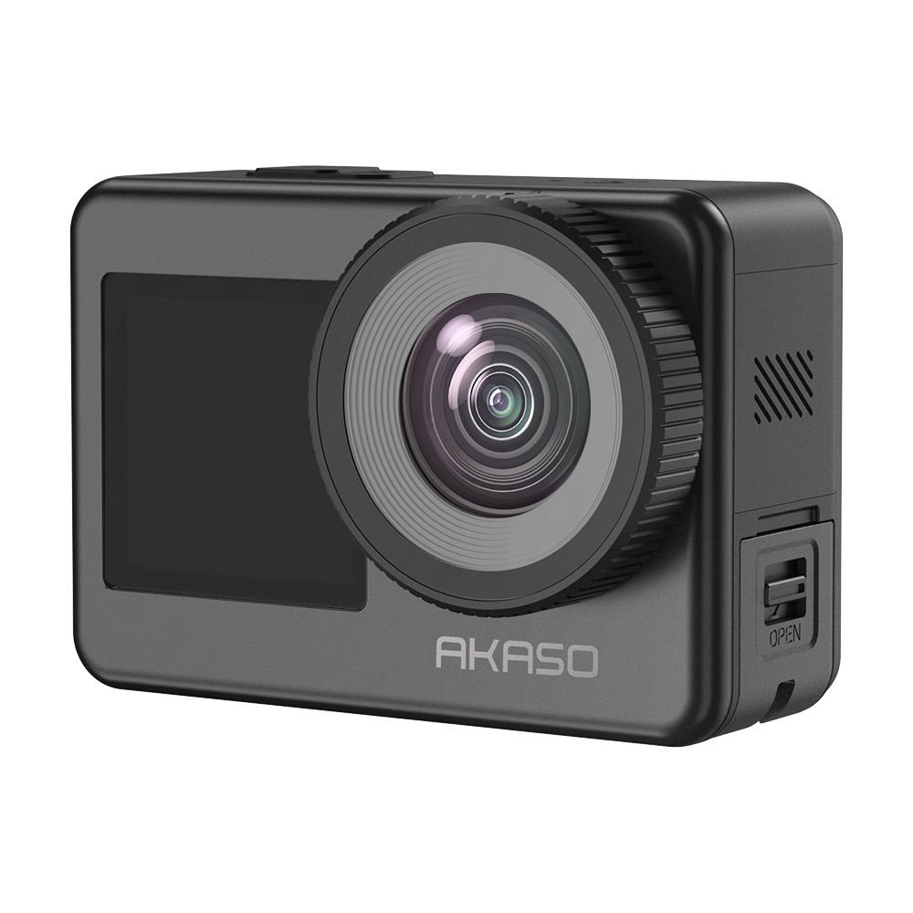 Action Camera AKASO Brave 7
