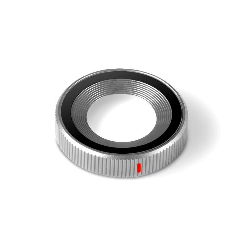 Akaso Brave 7 Lens Cover