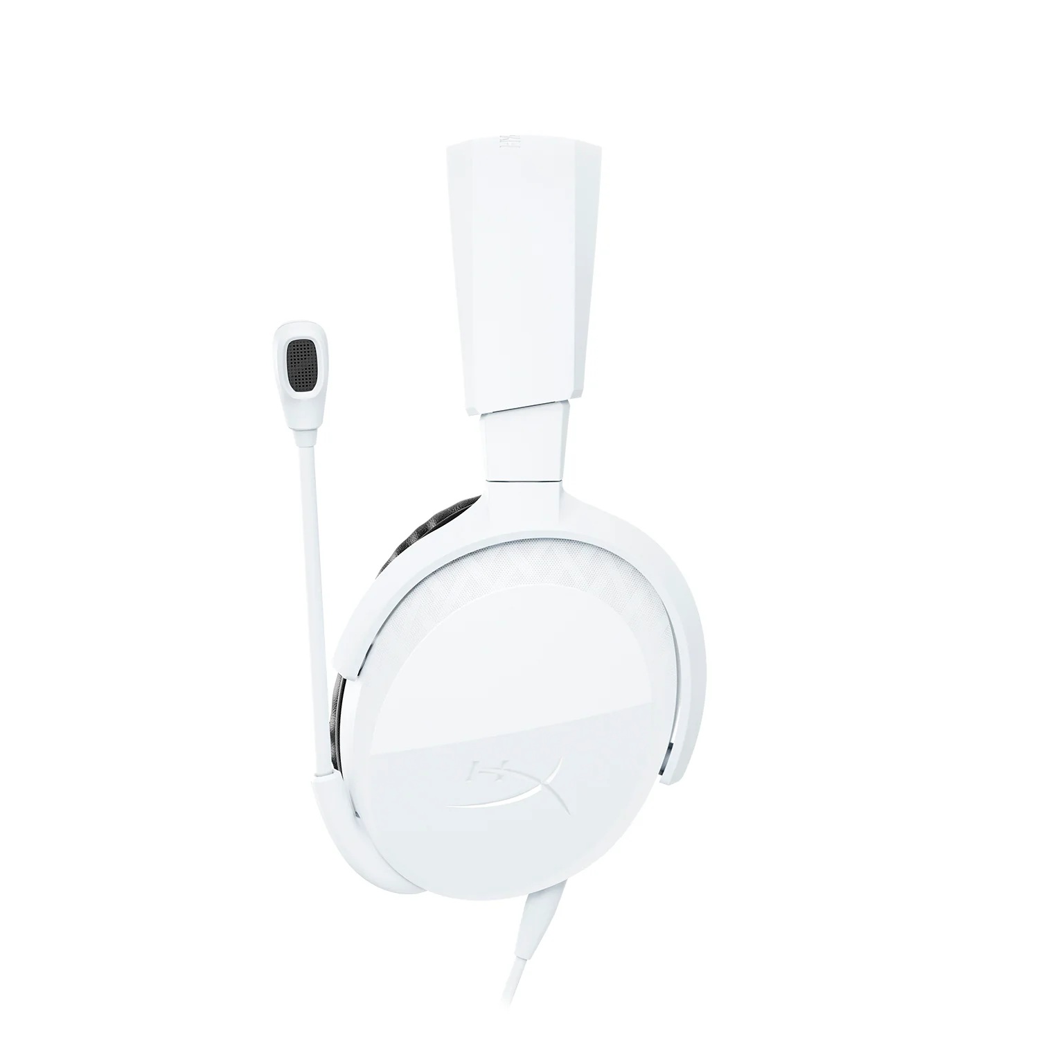 Headphones HyperX Cloud Stinger 3 White