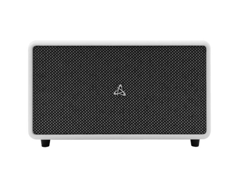 Speaker SBOX BT-60 Tango White