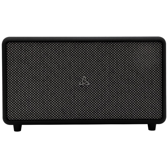 Speaker SBOX BT-60 Tango Black