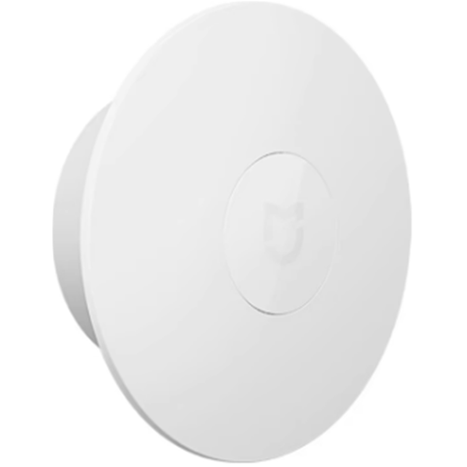 Xiaomi Night Light 3 Sensor Light Motion-Activated Rechargeable